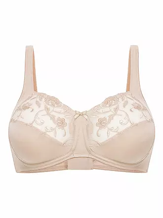 FELINA | Reggiseno senza ferretto sabbia |